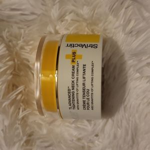 Brand New TL Advanced™  StriVectin TL Advanced Plus tightening neck cream